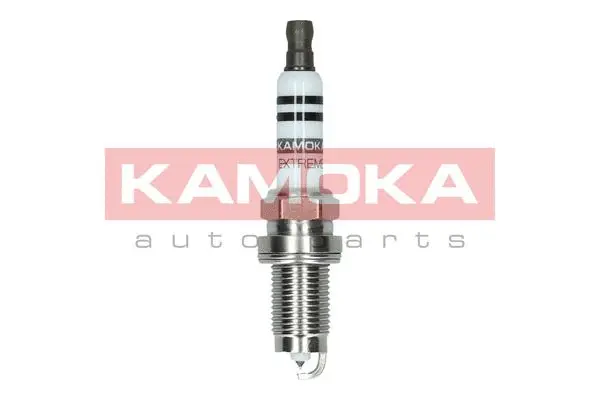 Spark Plug (7100003)