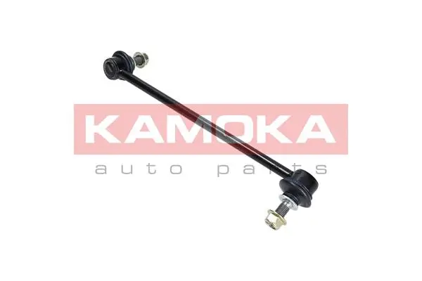 Link/Coupling Rod, stabiliser bar (9030197)