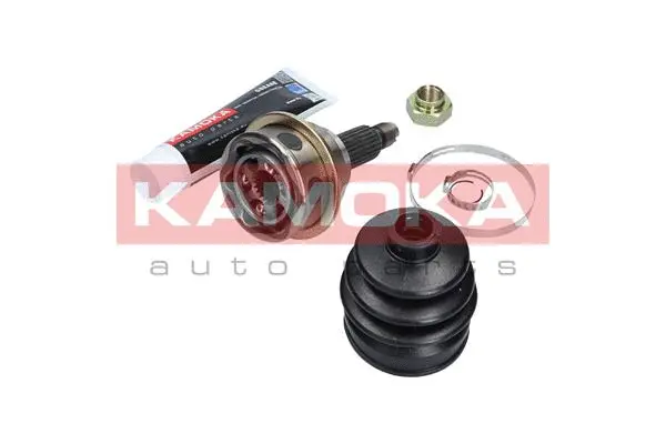 Joint Kit, drive shaft (7016)