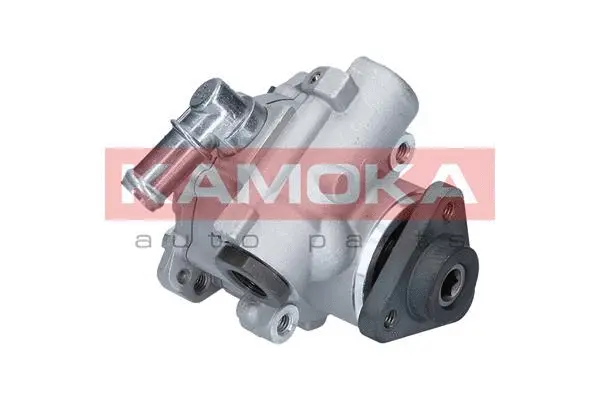 Hydraulic Pump, steering (PP023)