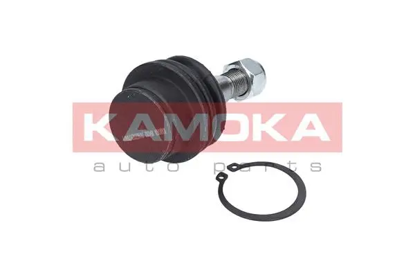 Ball Joint (9040062)