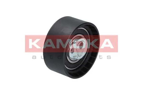 Tensioner Pulley, timing belt