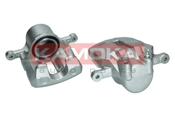 Brake Caliper (JBC0774)