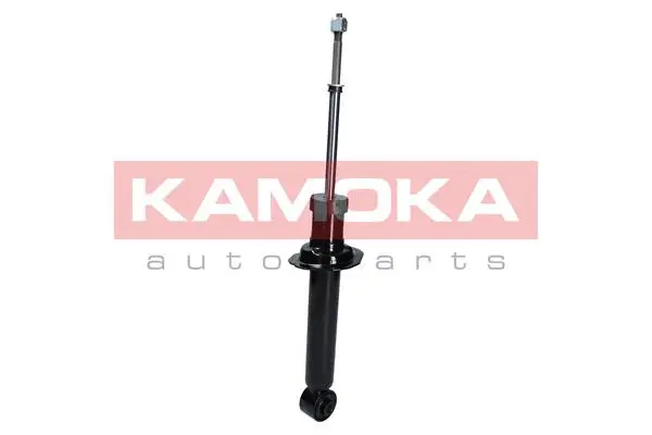 Shock Absorber (2000706)
