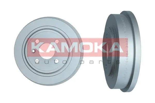 Brake Drum (104064)