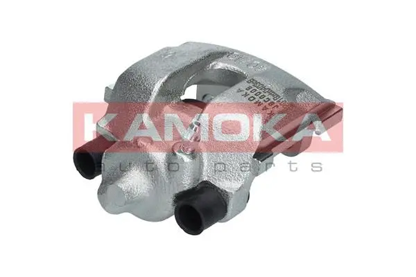 Brake Caliper (JBC0009)