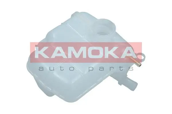 Expansion Tank, coolant (7720023)
