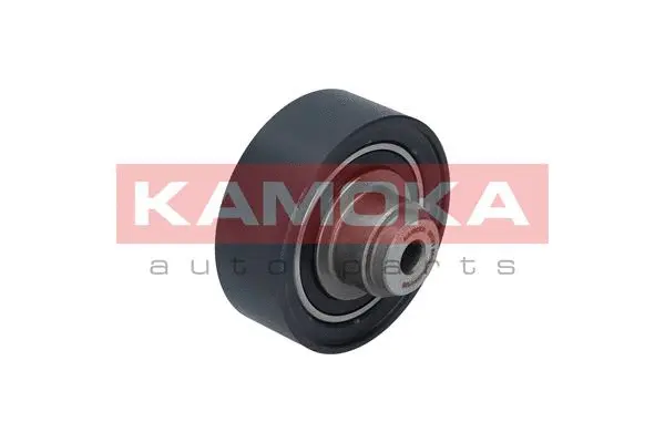 Deflection/Guide Pulley, timing belt