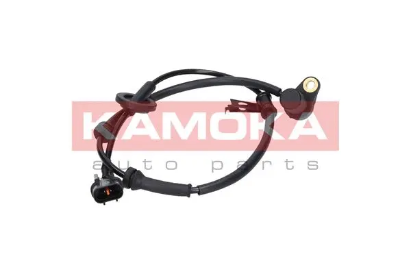 Sensor, wheel speed (1060235)