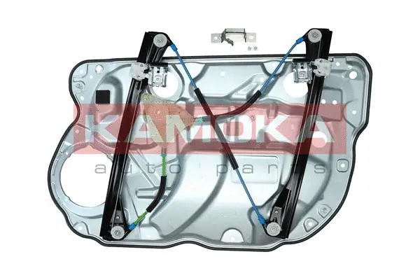 Window Regulator (7200207)