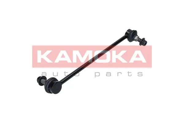 Link/Coupling Rod, stabiliser bar (9030110)