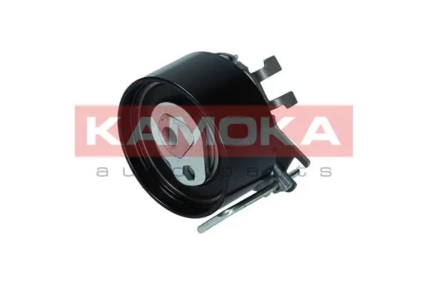 Tensioner Pulley, timing belt