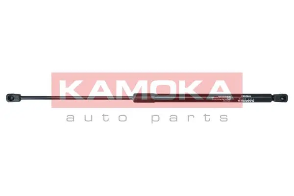 Gas Spring, boot/cargo area (7092058)