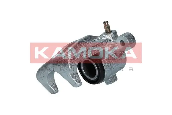 Brake Caliper (JBC0521)