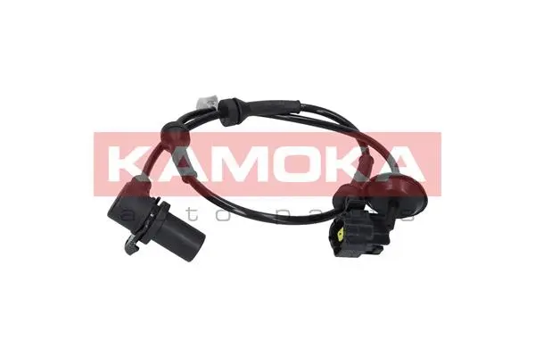 Sensor, wheel speed (1060076)