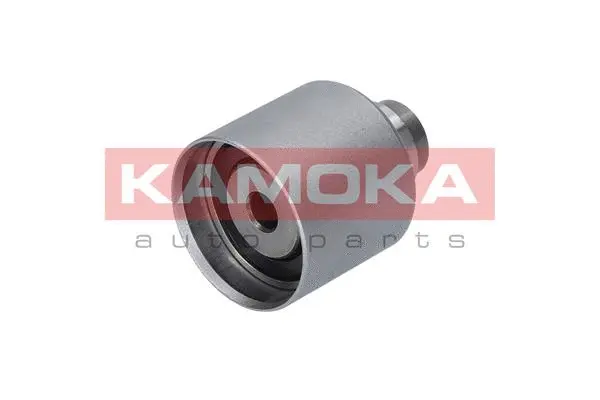 Deflection/Guide Pulley, timing belt