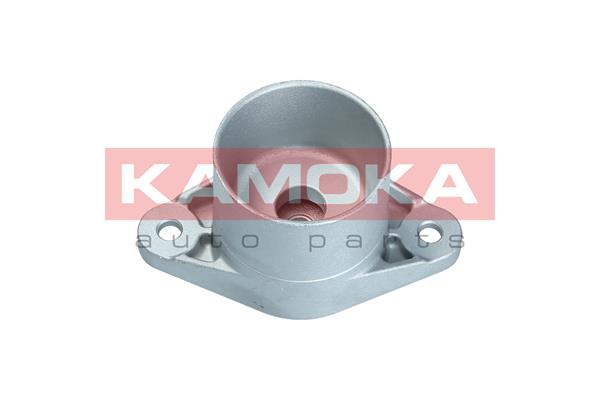 Repair Kit, suspension strut support mount (209096)