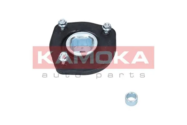 Repair Kit, suspension strut support mount (209089)