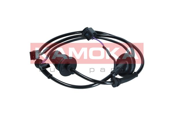 Sensor, wheel speed (1060658)