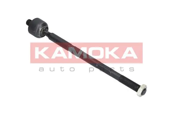 Inner Tie Rod