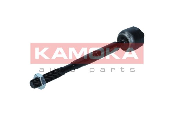 Inner Tie Rod