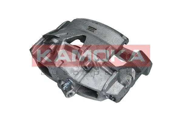 Brake Caliper (JBC0062)