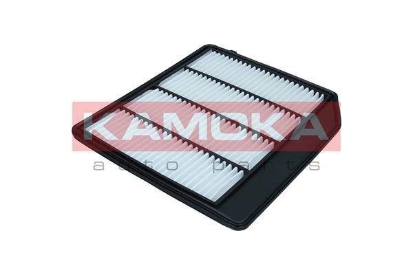 Air Filter (F260701)