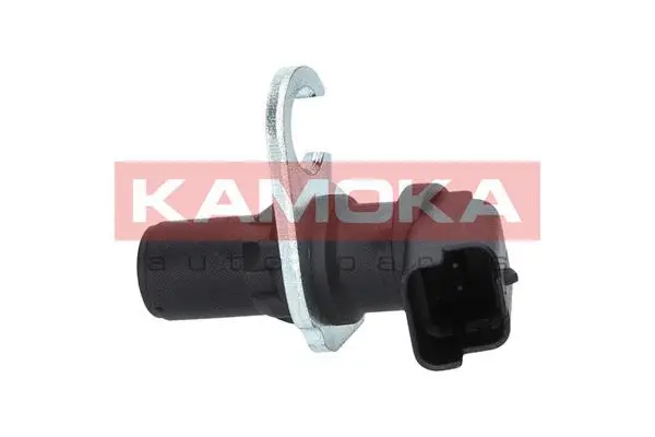 Sensor, crankshaft pulse (109042)