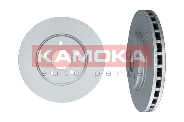 Brake Disc (1032272)