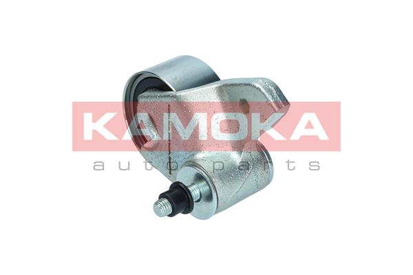 Tensioner Pulley, timing belt