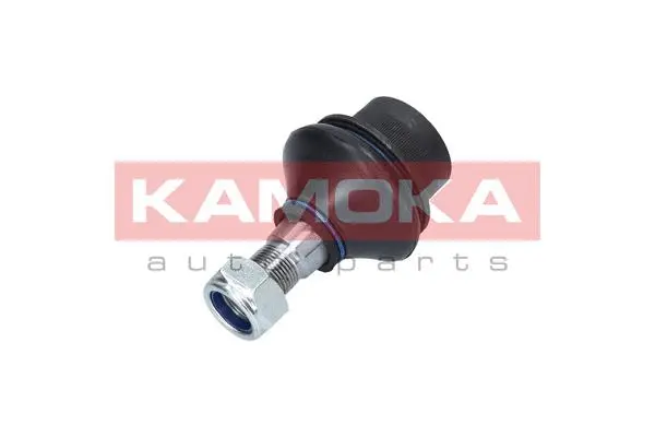 Ball Joint (9040108)