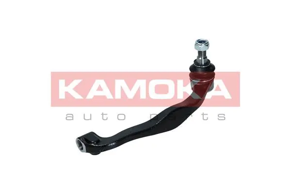 Tie Rod End (9010261)