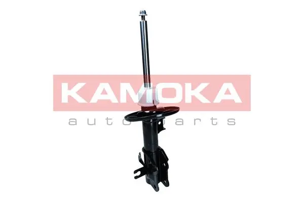 Shock Absorber (2000322)