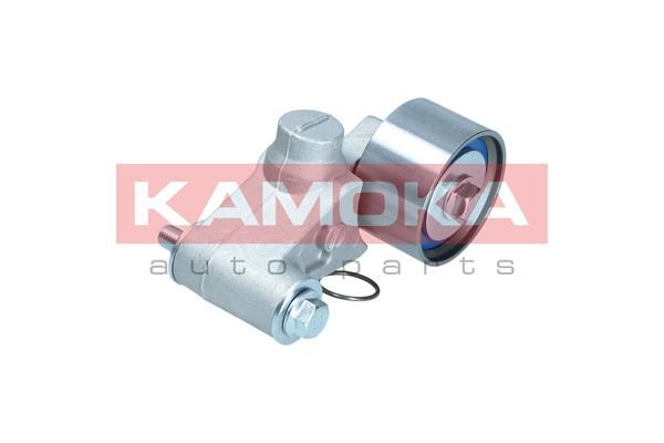 Tensioner Lever, timing belt