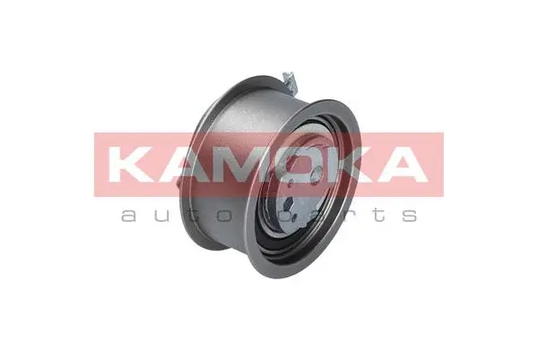 Tensioner Pulley, timing belt