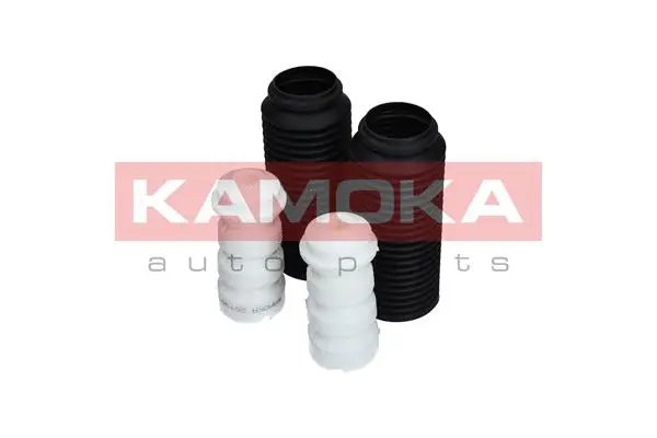 Dust Cover Kit, shock absorber (2019015)