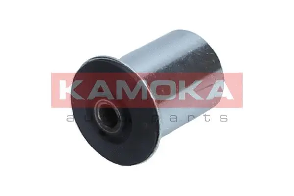 Bushing, axle beam