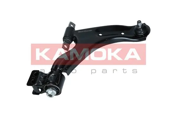Control/Trailing Arm, wheel suspension (9050314)