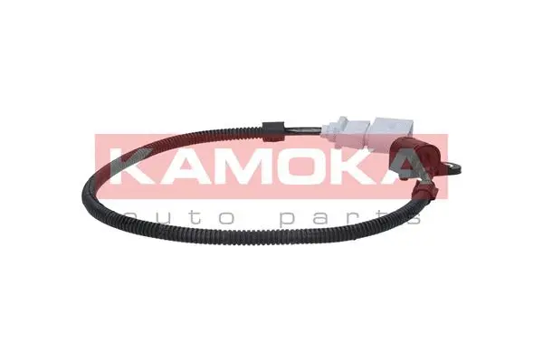 Sensor, camshaft position