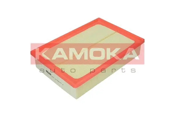 Air Filter (F222401)