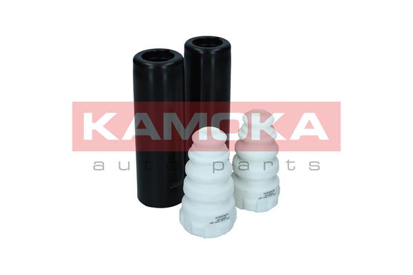 Dust Cover Kit, shock absorber (2019238)