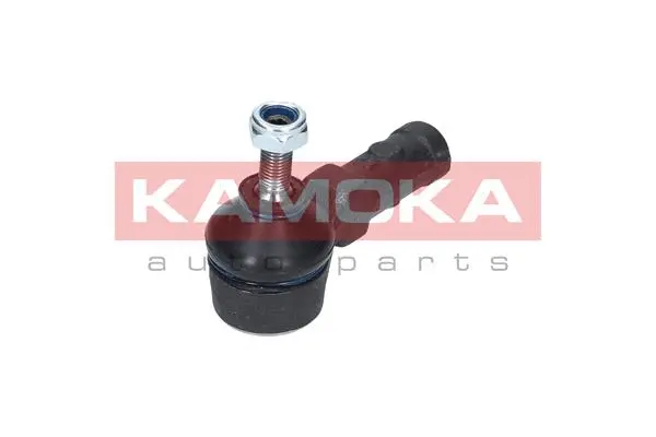 Tie Rod End (9010251)