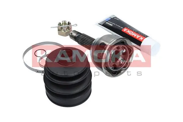 Joint Kit, drive shaft