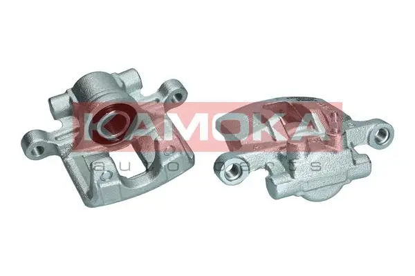 Brake Caliper (JBC1081)