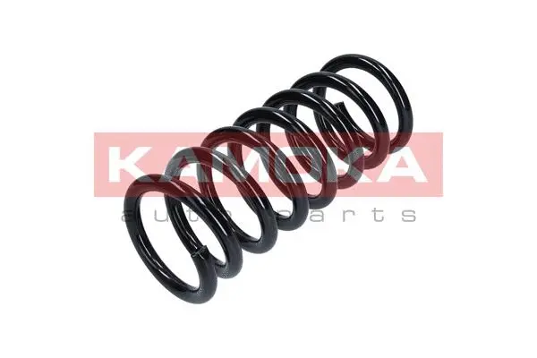 Suspension Spring (2120287)