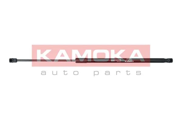 Gas Spring, boot/cargo area (7092400)