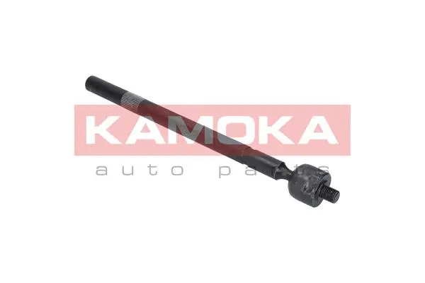 Inner Tie Rod