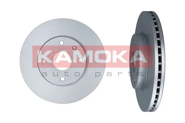Brake Disc (103249)