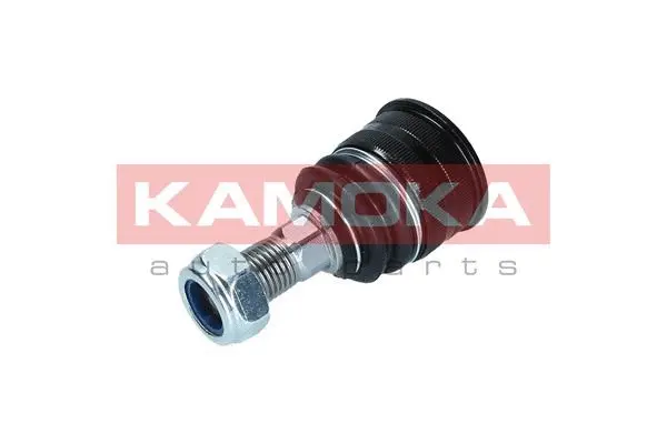 Ball Joint (9040094)