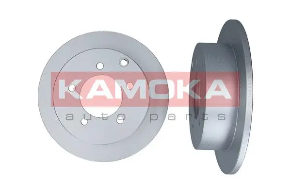 Brake Disc (103169)